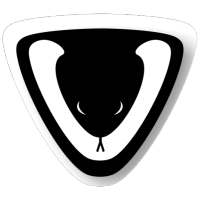 Viper Speed VPN – Proxy Master VPN All countries