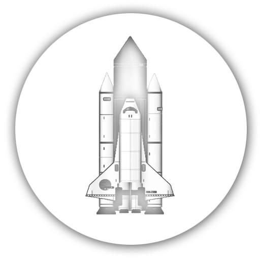 Freak Rocket icon