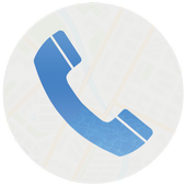 Caller ID and Mobile Number Locator - Call Blocker icon
