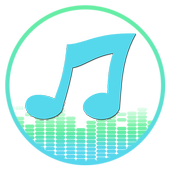 My Offline Music icon