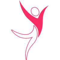 Reboot- تحرر من ادمان الإباحية