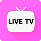ALL Live TV Channels - Ertugrul Ghazi in Urdu icon