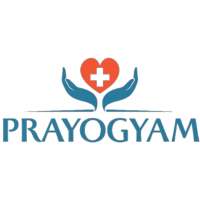 prayogyam on 9Apps