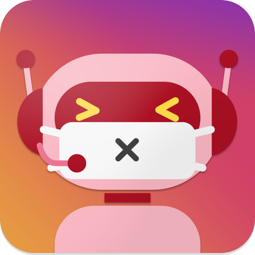 miseGo - Air Quality Info in Korea. icon