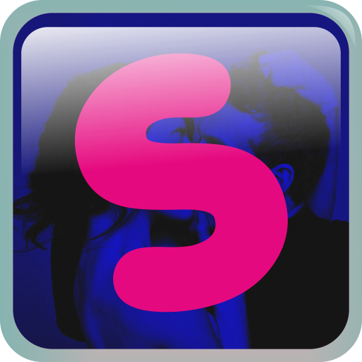 Si Montok VPN Bule - VPN Fast Turbo icon