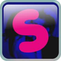 Si Montok VPN Bule - VPN Fast Turbo