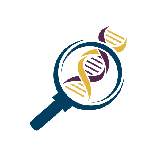 Exon Map Explorer icon