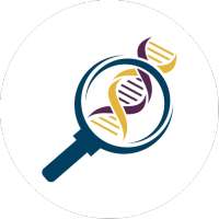 Exon Map Explorer on 9Apps