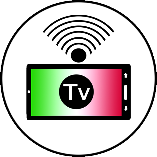 México-Tv y Futbol en Vivo icon