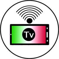 México-Tv y Futbol en Vivo