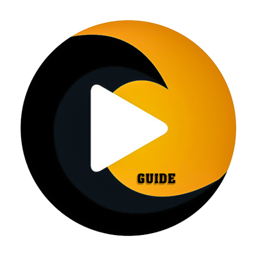 Snake Video Lite Tips icon