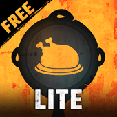 FlashGuide - PUBG Lite icon