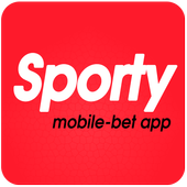 The Super Sporty icon