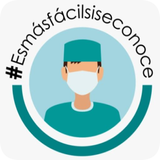 Procedimientos en quirófano. Guía de preparación icon