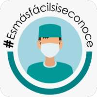 Procedimientos en quirófano. Guía de preparación