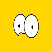 Simpsons Soundboard icon