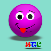 Super Text Copier Free icon