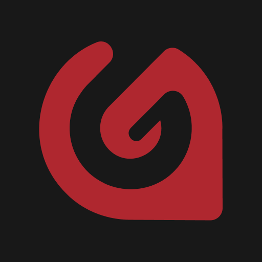 GameGolf: Smart Caddie &amp; GPS icon