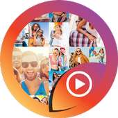 Vidéo Call In‍sta‍gra‍m Prank