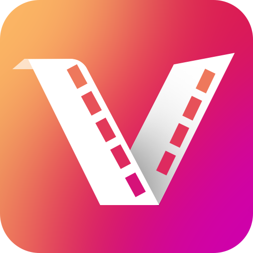 X Hot Video Downloader : 🔥X Video Player icon