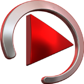 BOCS VIDEO PLAYER icon