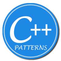 C   Pattern Programs on 9Apps