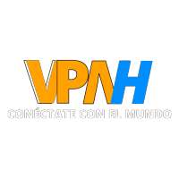 HERDEZ VPN