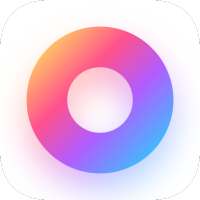 BTQ - Photo Camera Retouch on 9Apps