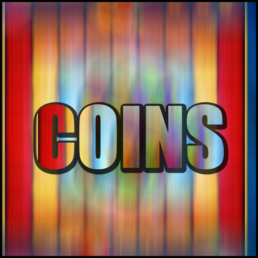 Free Coins Quiz for Toon Blast 2020! icon