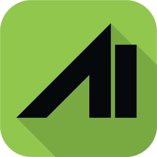 Fitnes i ishrana icon