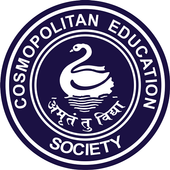 Valia College Faculty App icon