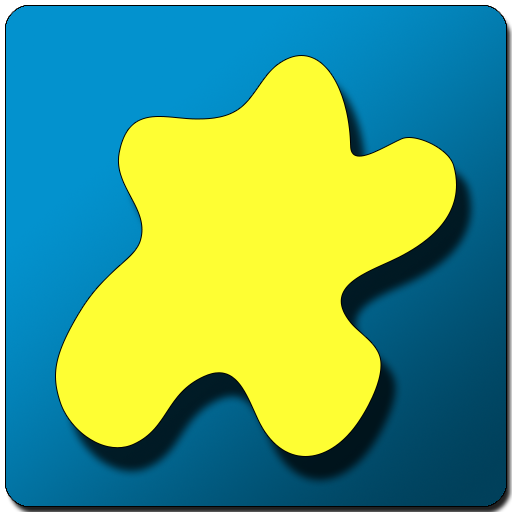 Shapes: Addicting games icon