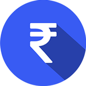 CashPanel - Get Free Cash icon