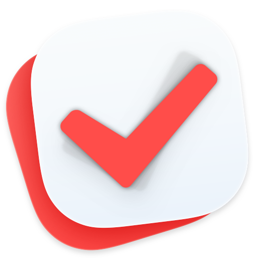 instaprize - instagram giveaway-raffle application icon