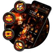 Attacking Titan Theme 2D on 9Apps