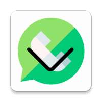 WHATSAVER -Status Saver Story For WhatsApp on 9Apps