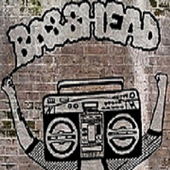 Basshead RDO icon