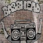 Basshead RDO on 9Apps
