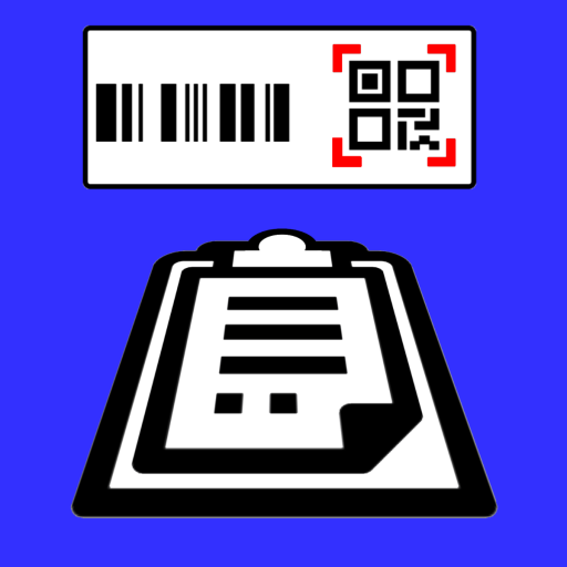Scan to Note icon