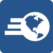 FastPage Browser - Fast, Private Web Search on 9Apps