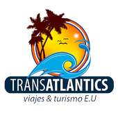 Viajes Atlantics on 9Apps