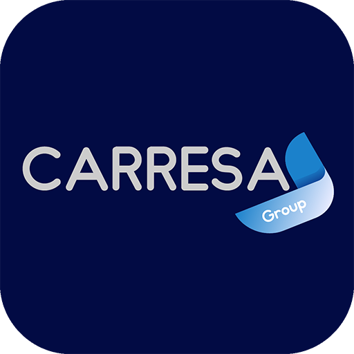Carresa Go icon