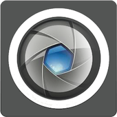 NATIVE CAMERA icon