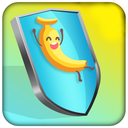 Banana Vpn-Ultimate icon