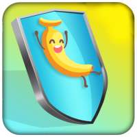 Banana Vpn-Ultimate