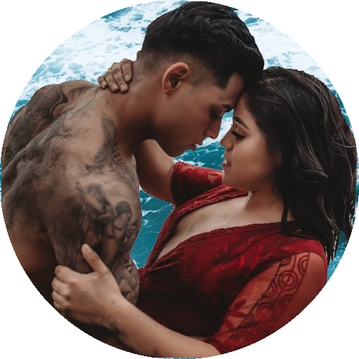 Romance Wallpaper icon