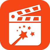 Video FX icon