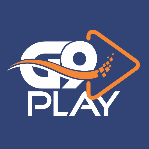 G9 Play icon