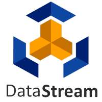 DataStream