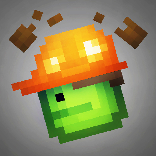 Mods For Melon Playground icon